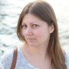 Светлана Алексеева о компании 2Землекопа-Нбр