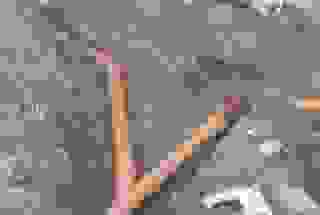 2Землекопа-Нбр Наши работы. Портфолио, земляные работы и благоустройство. Подборки фото c 2011 г. 2025 г. Татарстане