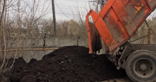 Доставка грунта Набережные Челны, цена от 257 руб./куб.